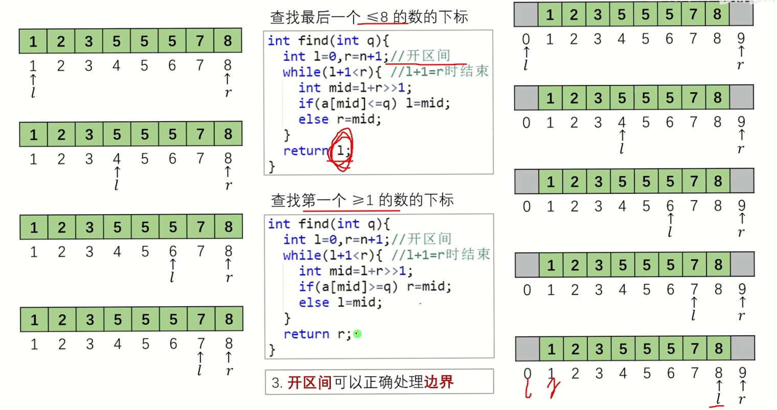 $fileName